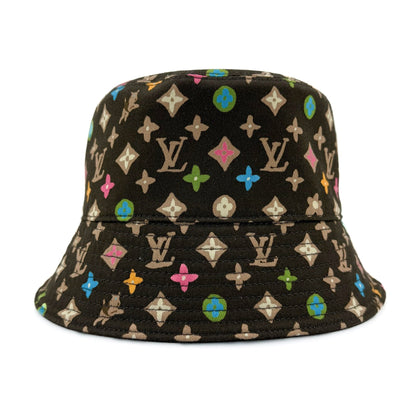 7c834774-e704-4e09-825e-b3e8e3708ba9