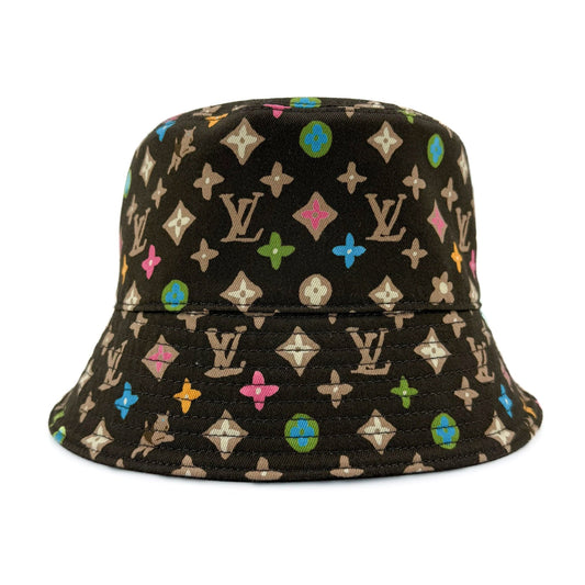 7c834774-e704-4e09-825e-b3e8e3708ba9