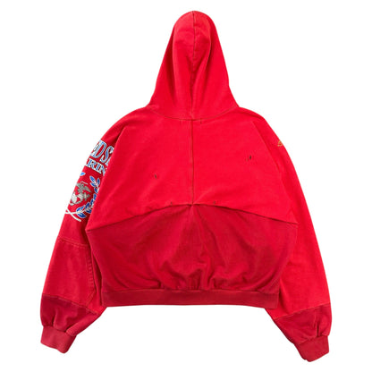 7c8b3989-7b6b-42cb-bdc4-700d6a407f8b