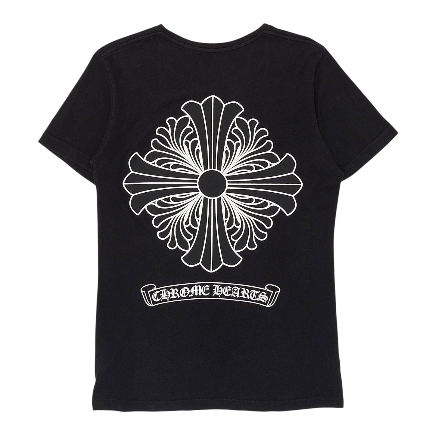 7c91edac-e038-4753-9a96-d2ff5787e87a