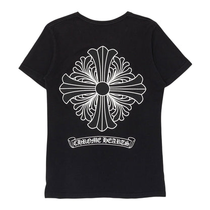 7c91edac-e038-4753-9a96-d2ff5787e87a