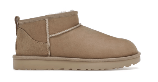 7c9434ed-c0ed-4363-8809-303abf9f87b5