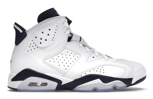 7cad0cde-456c-4d82-b0c1-d2d047ef5cfe