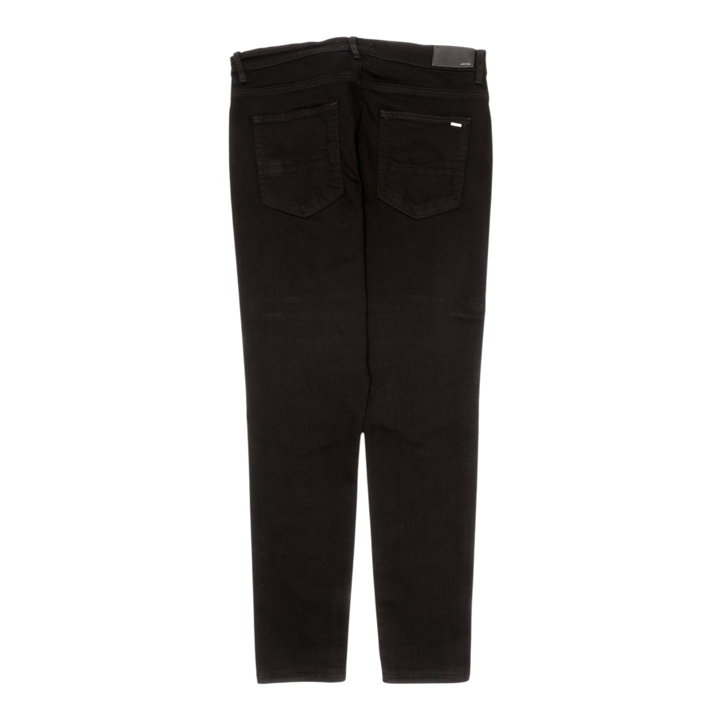 7caed9ee-f594-4600-9d5e-49cc8229b0fe