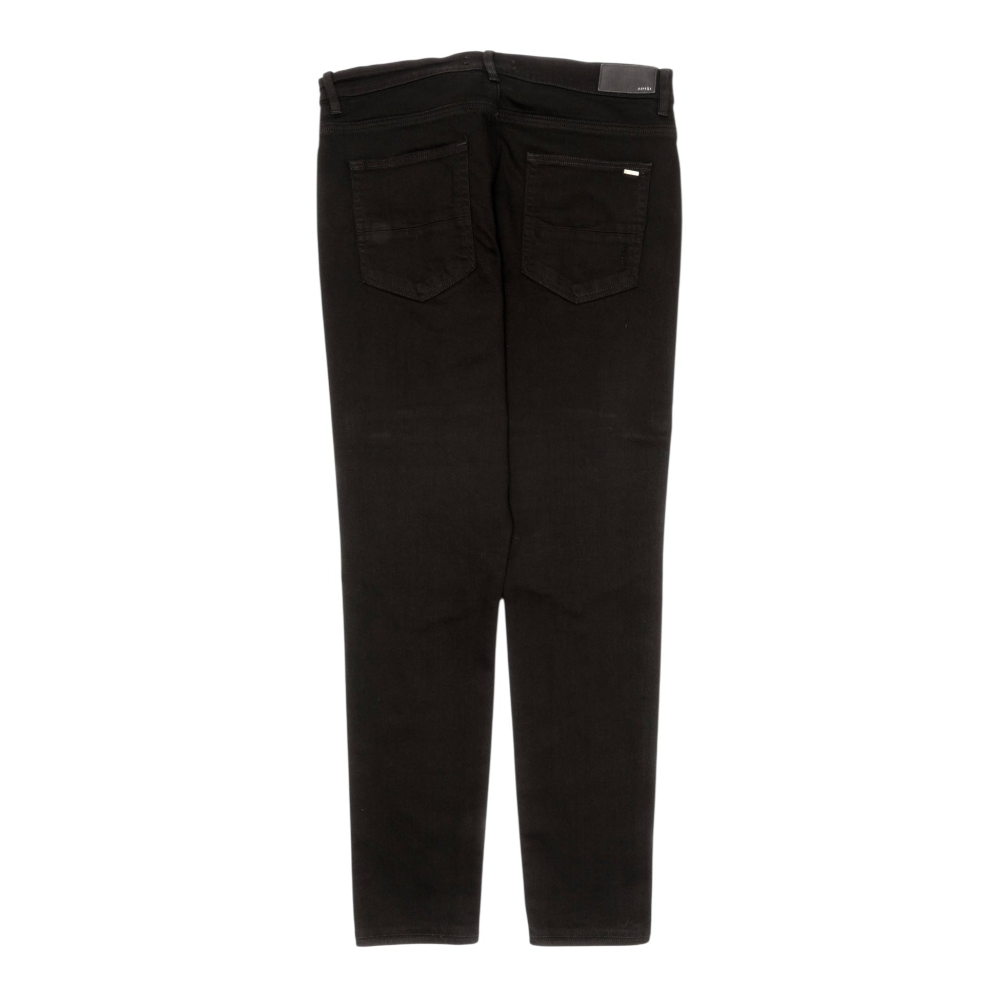 7caed9ee-f594-4600-9d5e-49cc8229b0fe