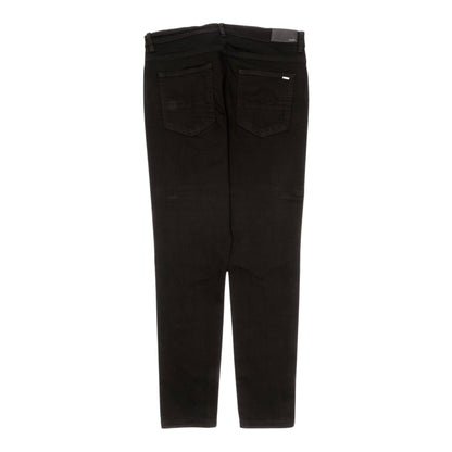 7caed9ee-f594-4600-9d5e-49cc8229b0fe