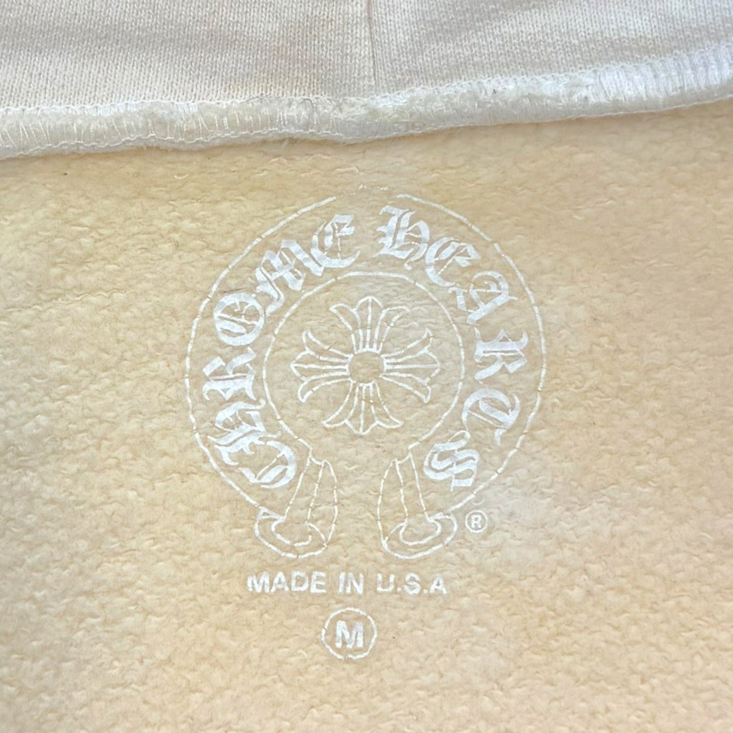 7cce79f4-a695-4367-a820-27f1dc0abeaa