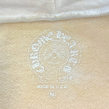 7cce79f4-a695-4367-a820-27f1dc0abeaa