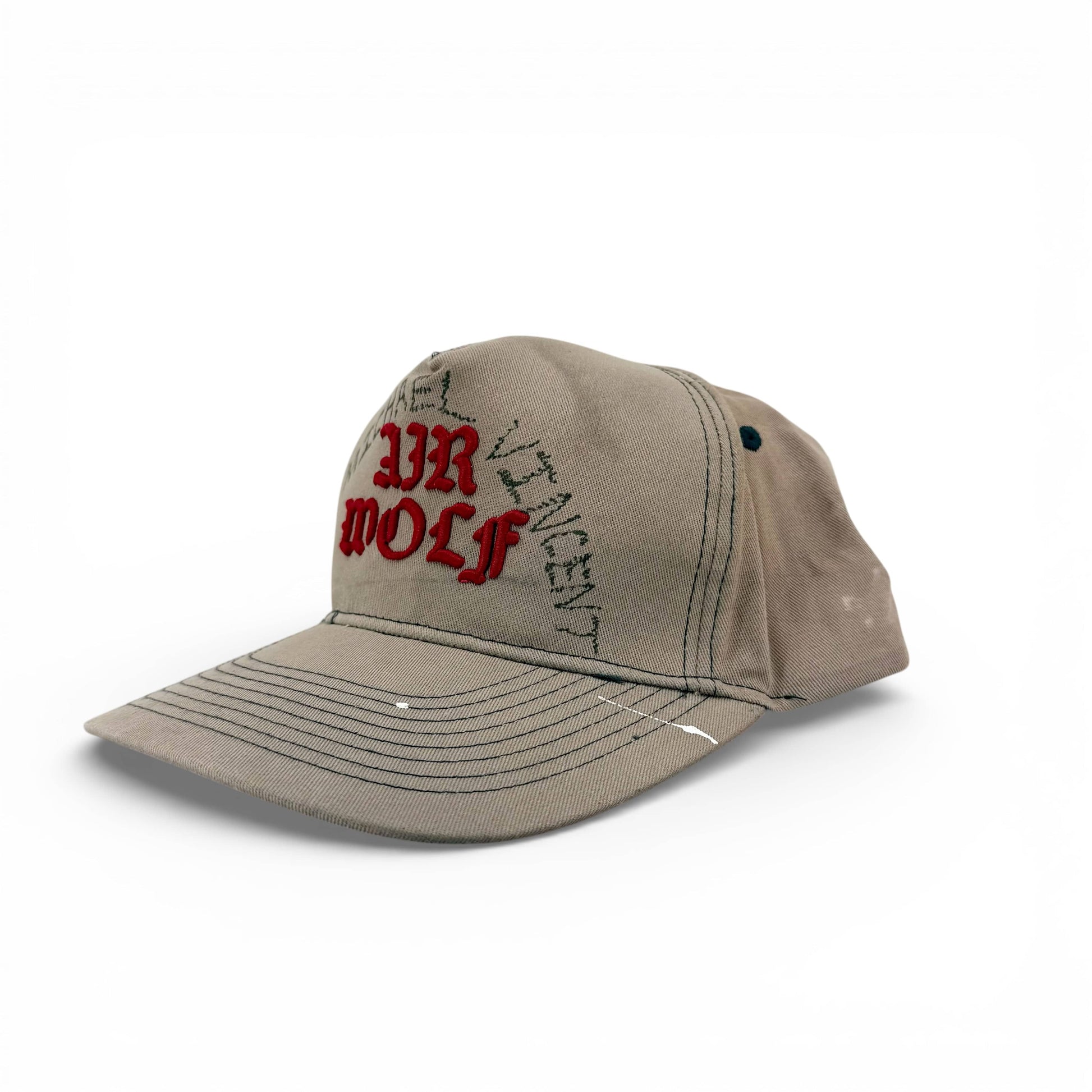 7cd1a1c0-a70b-4e50-b28c-584d30eb4c49