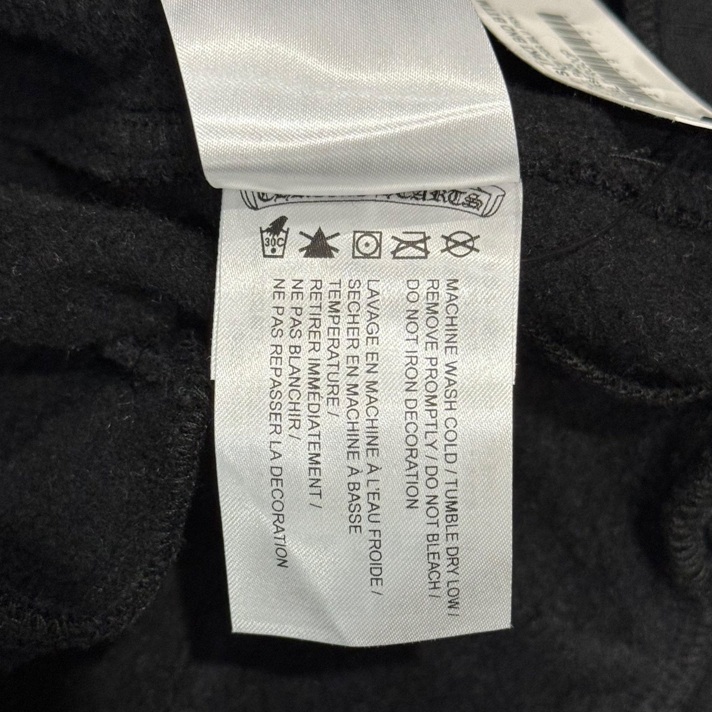 7cd57af0-24f2-40f4-be55-276f9c5ed8d8