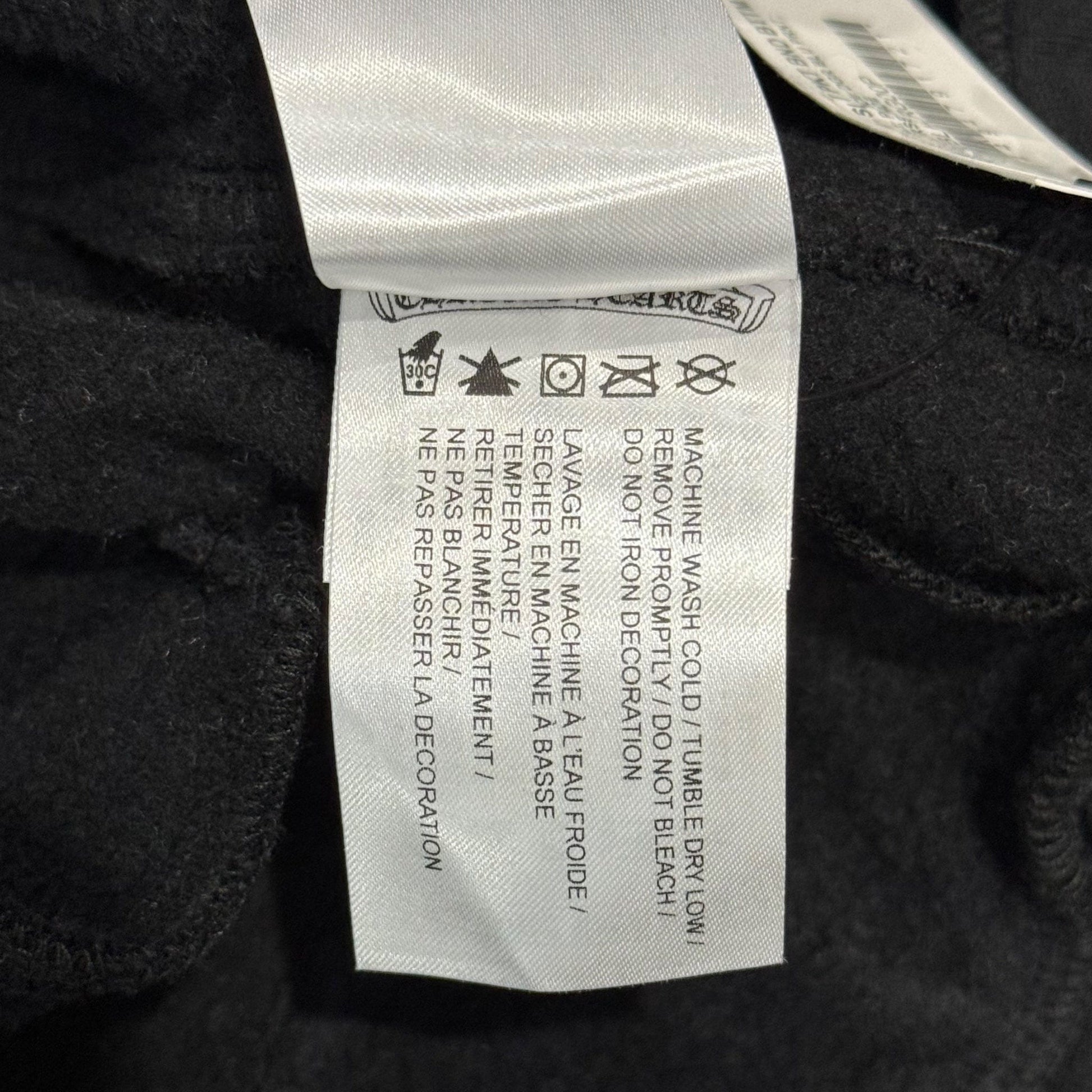 7cd57af0-24f2-40f4-be55-276f9c5ed8d8