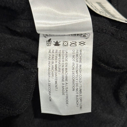 7cd57af0-24f2-40f4-be55-276f9c5ed8d8