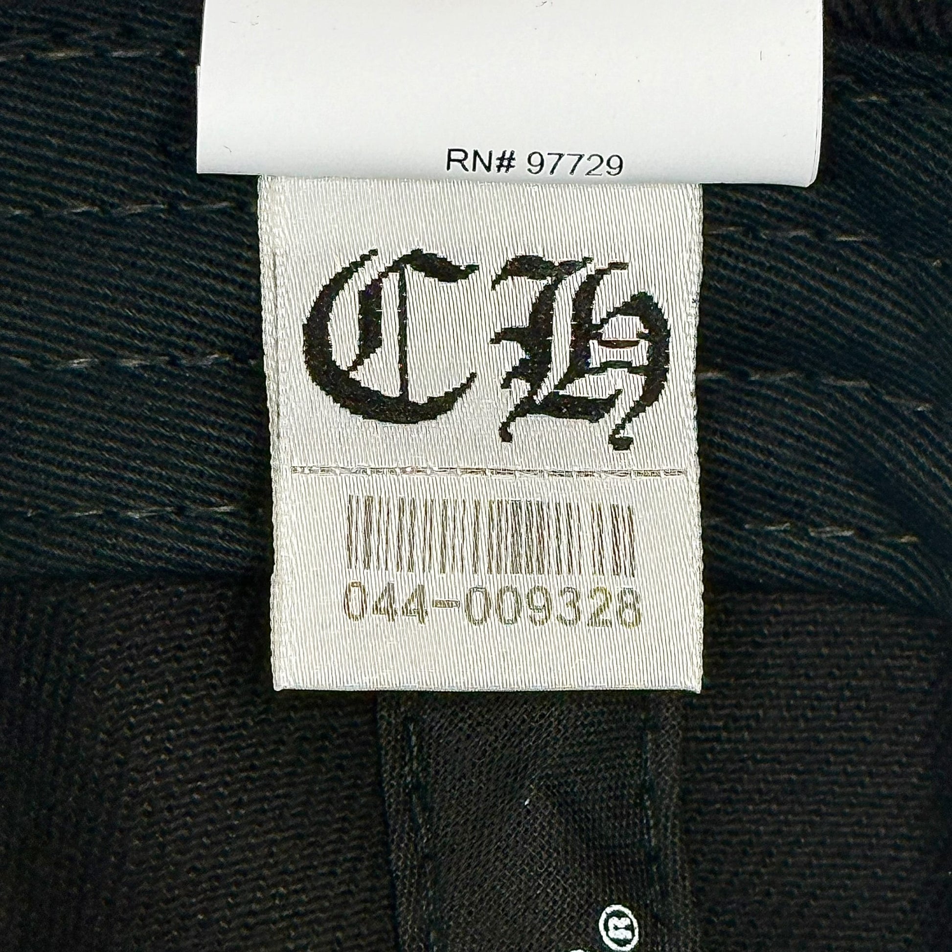7cd883b0-b79e-41fc-ba77-0d482e534414