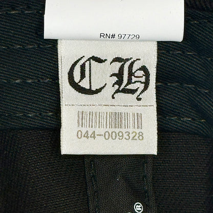 7cd883b0-b79e-41fc-ba77-0d482e534414