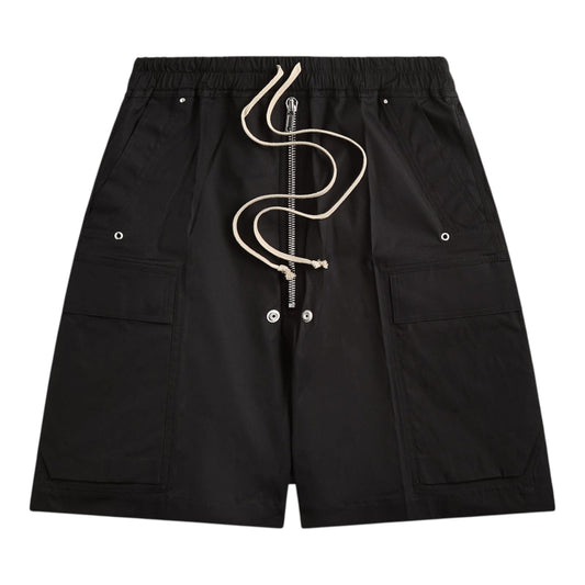 7ce28596-fcfa-4b72-aa5d-0dd53164f53d