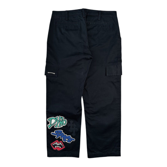 7cf65dc9-7b6e-4c9d-89ac-9a7087733fa2