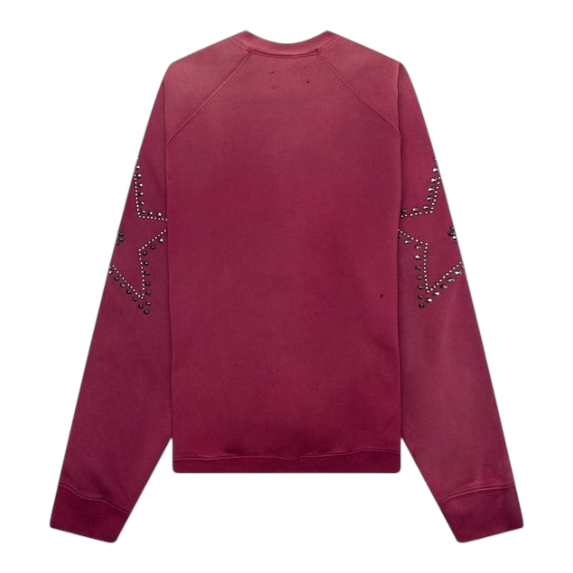 7d04cdec-8099-4dcc-a581-74b4f968d7a3