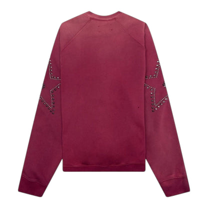 7d04cdec-8099-4dcc-a581-74b4f968d7a3