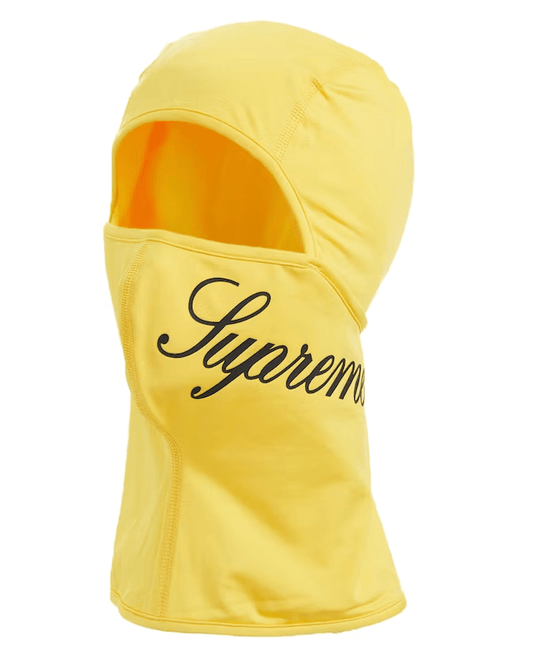 7d079f3f-e02c-498c-9b05-528901d4875b