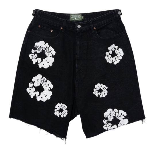 7d0e1067-e8ab-4d12-b7f3-fbb2e2d221f6