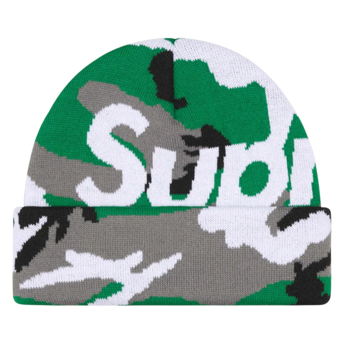 7d0ff4a2-8024-4442-af2c-f0fa83a75ac7