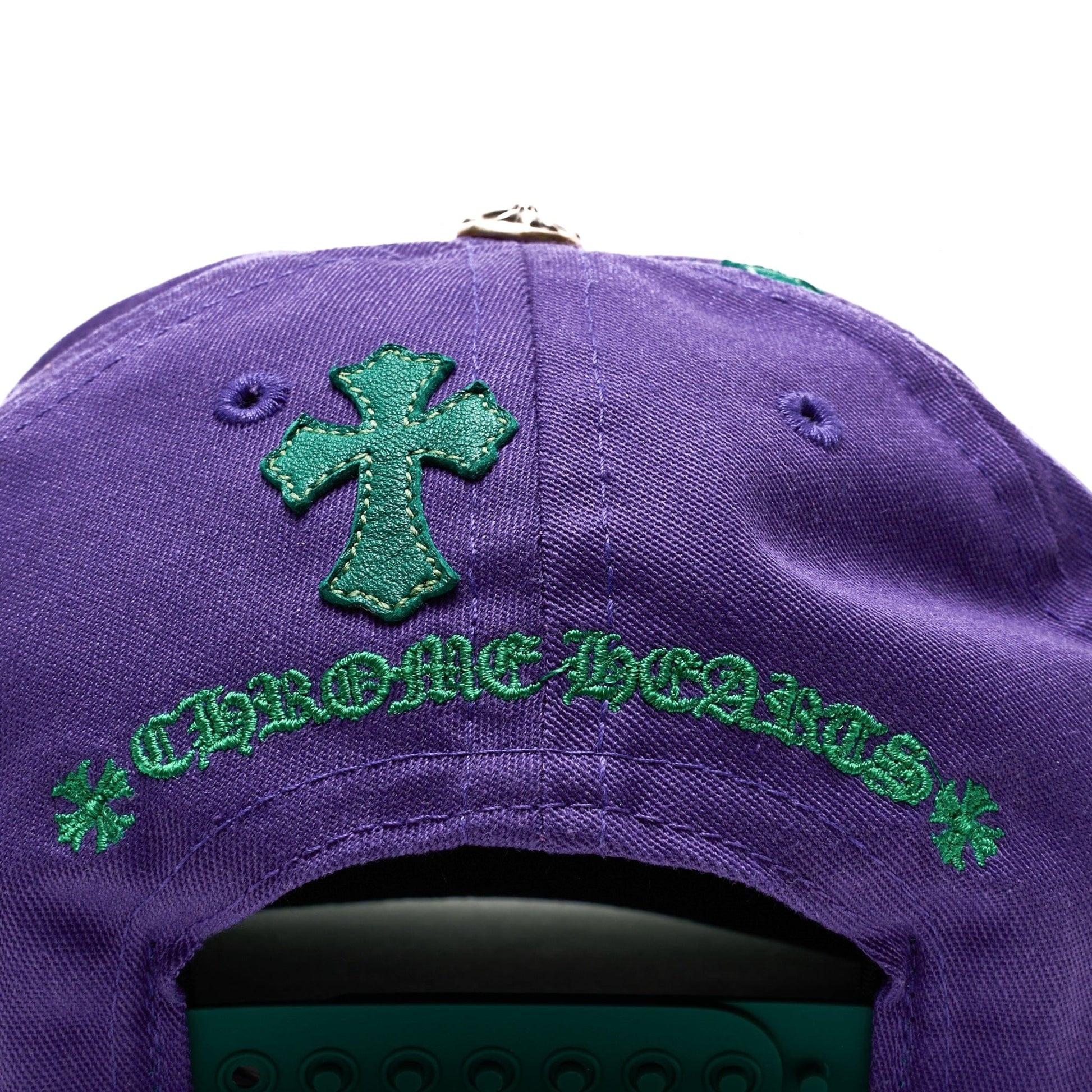 7d1d7f10-465e-4f10-b237-2fe8d27c7a00