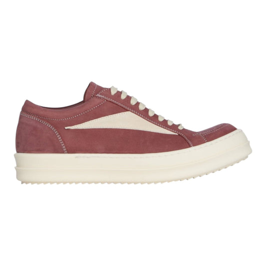 7d262993-a828-42a7-bd54-c22ef342415e