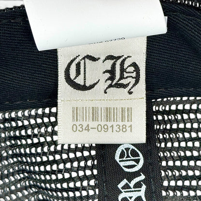 7d35e3ba-049a-4fc1-a6eb-34acdf27b8c1