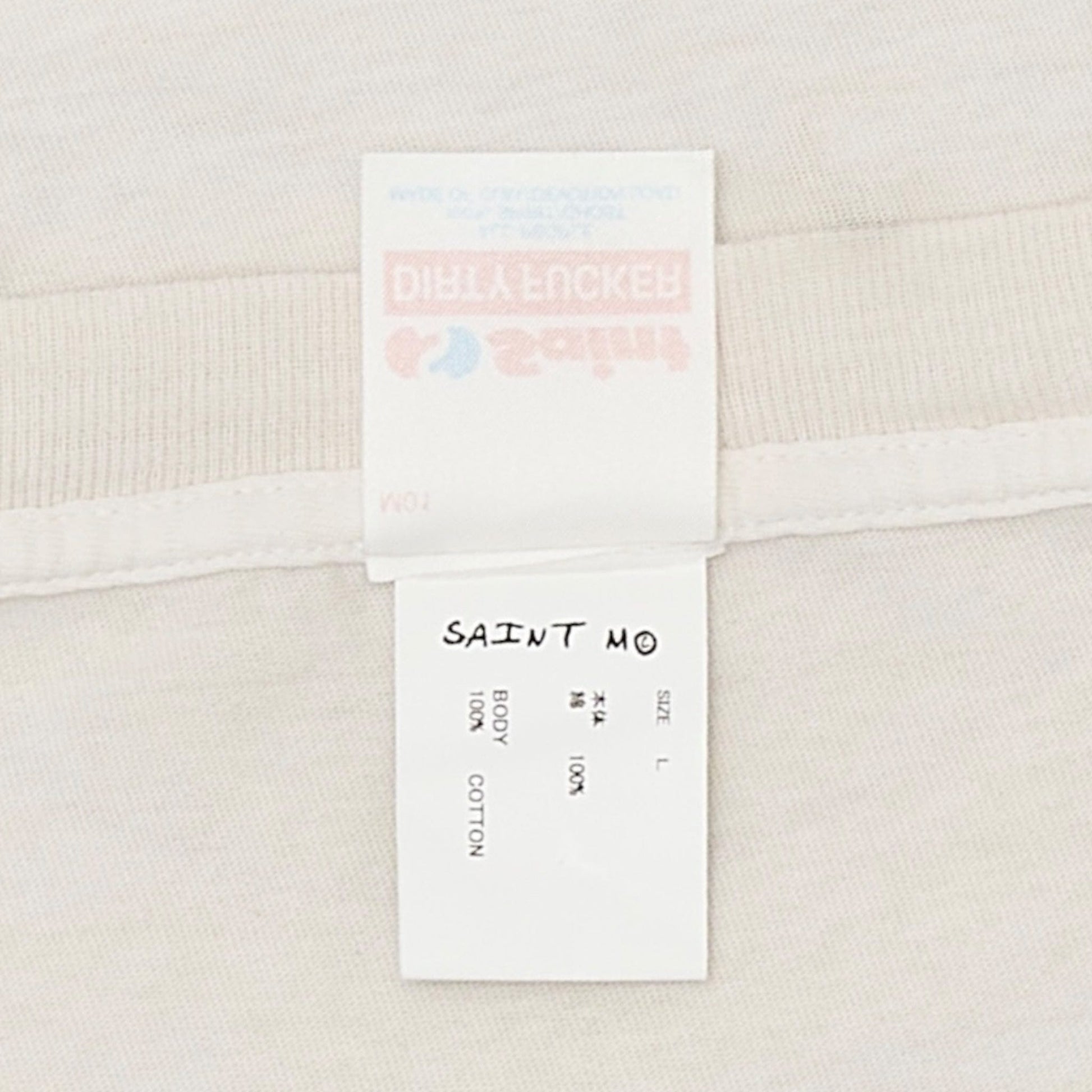 7d36426b-969c-4afa-93ae-f02b9998acea