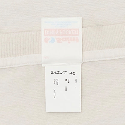 7d36426b-969c-4afa-93ae-f02b9998acea