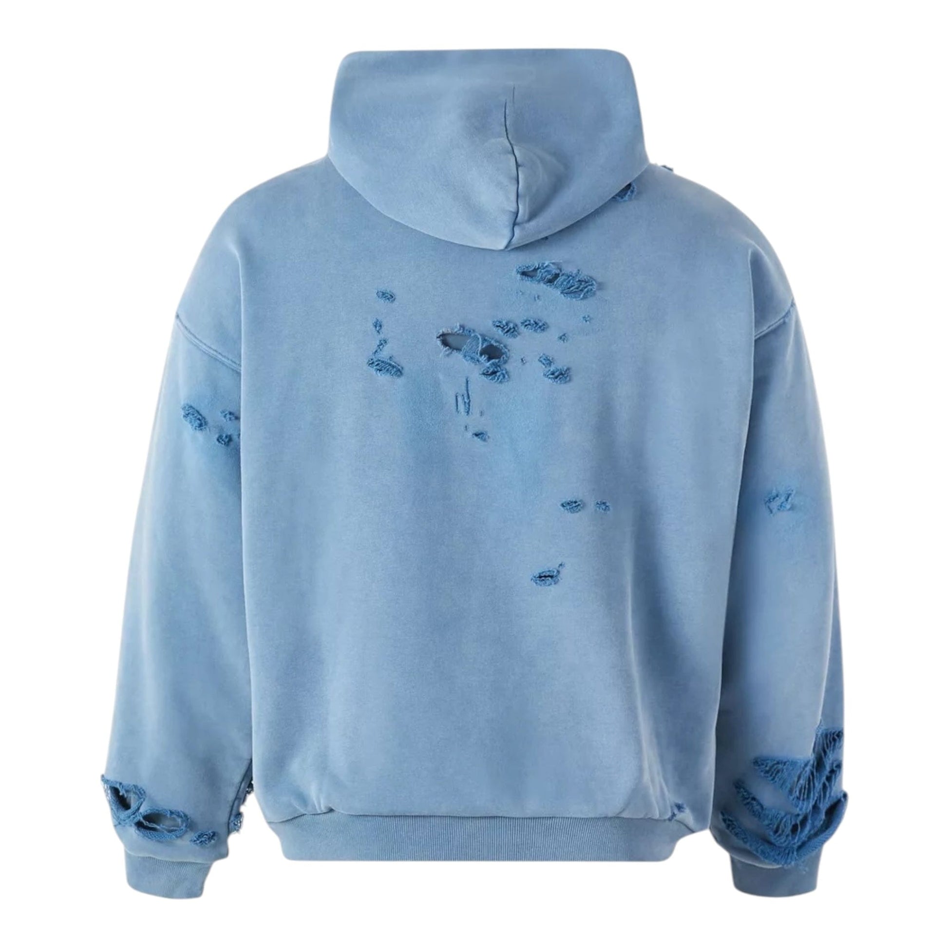 7d40c4d0-1d61-40b8-9c15-782854d783c7