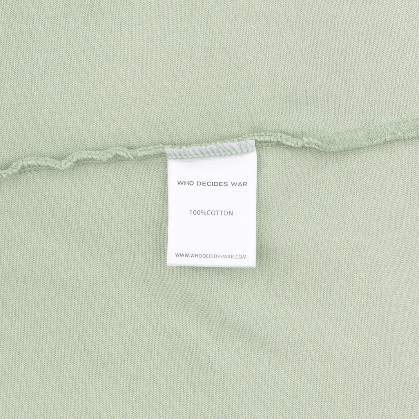 7d431998-3bc7-4e3d-b3c6-022b22eb25c0