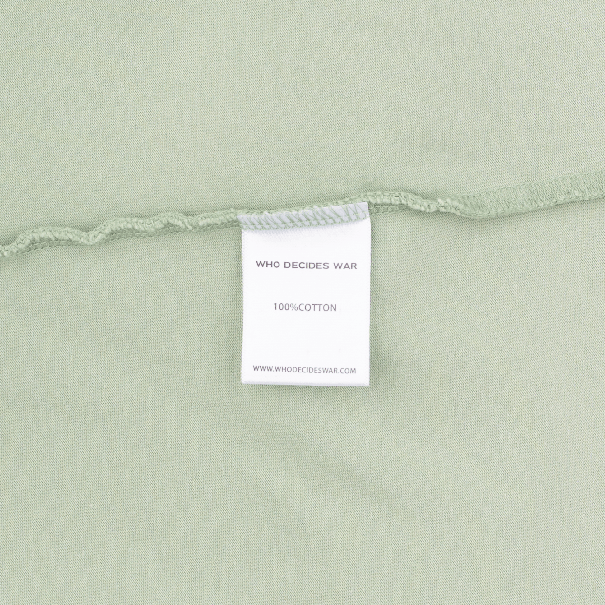 7d431998-3bc7-4e3d-b3c6-022b22eb25c0