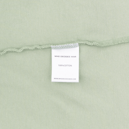 7d431998-3bc7-4e3d-b3c6-022b22eb25c0