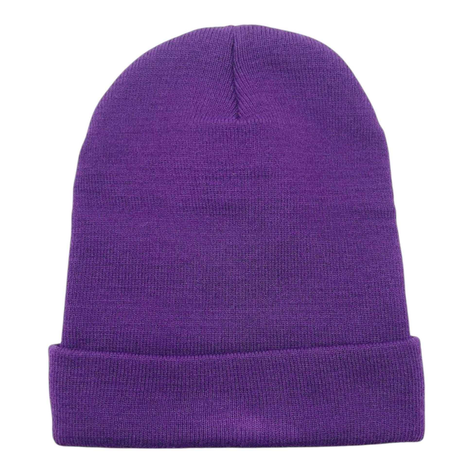 7d549a85-ed20-46e9-acd7-efdf69e25ccd