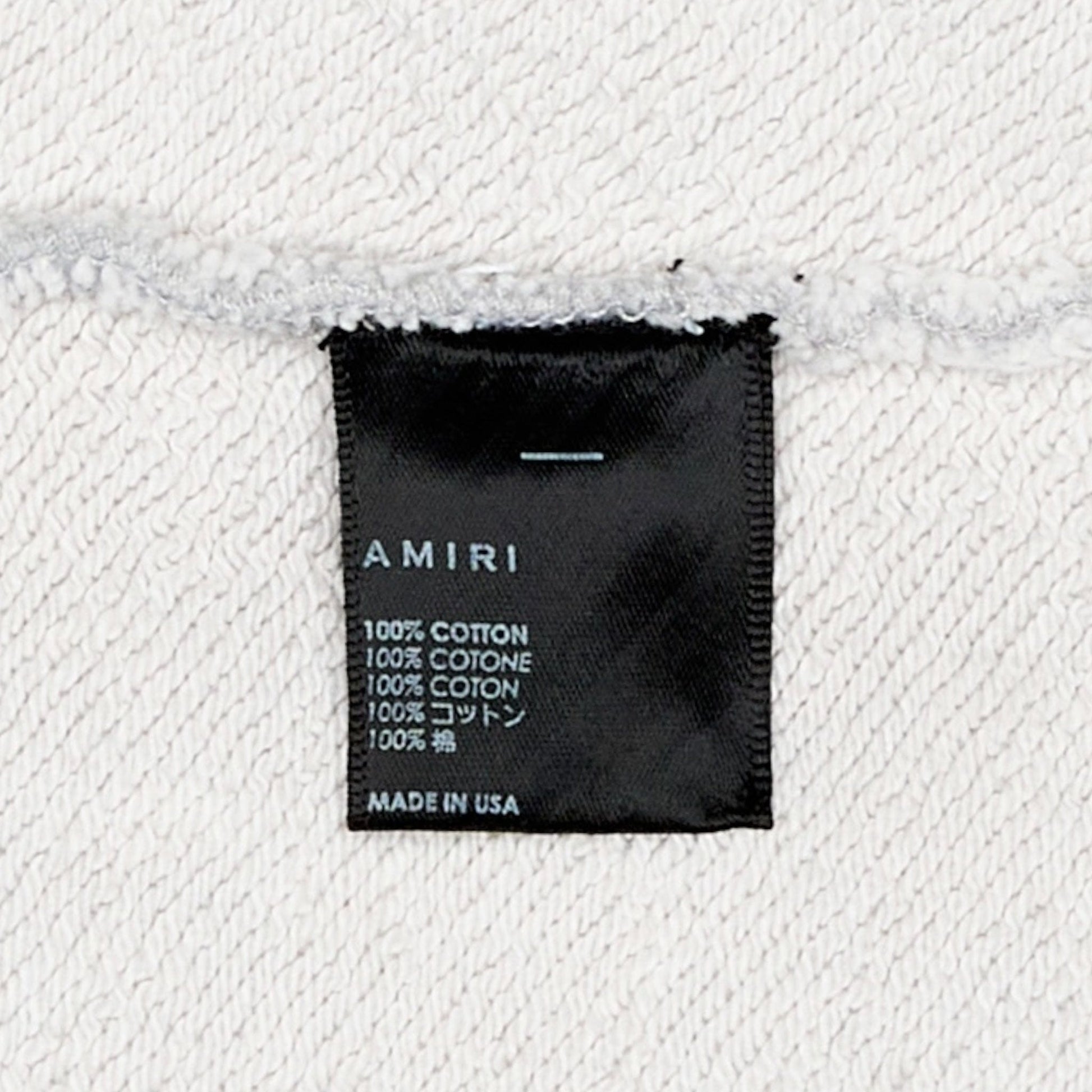 7d5cb34a-aab4-4f50-bc97-c7434bf87bfb