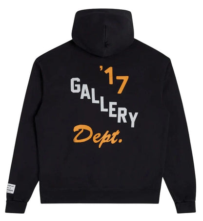 7d603486-4fd0-4b08-b429-4189e5b24d39