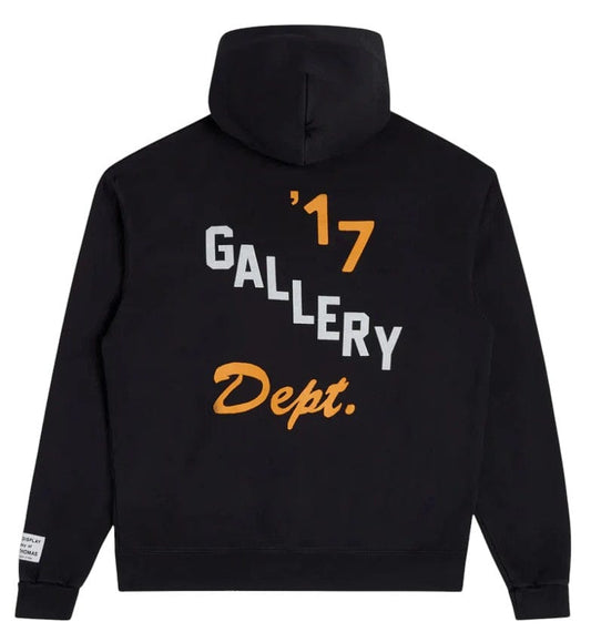 7d603486-4fd0-4b08-b429-4189e5b24d39