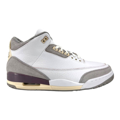 7d606d86-dfb7-42c2-8729-518d5e1264f7