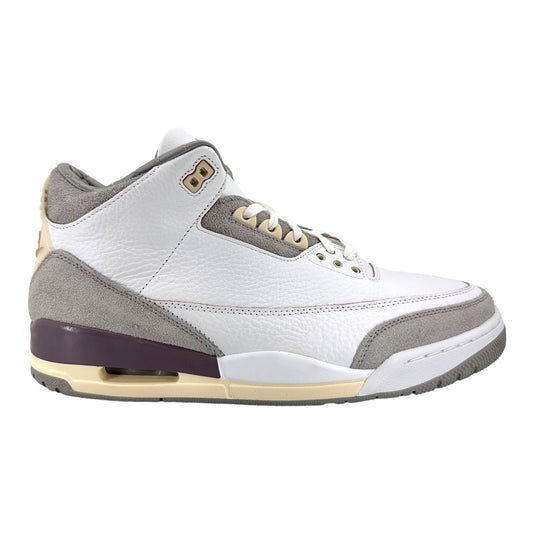 7d606d86-dfb7-42c2-8729-518d5e1264f7