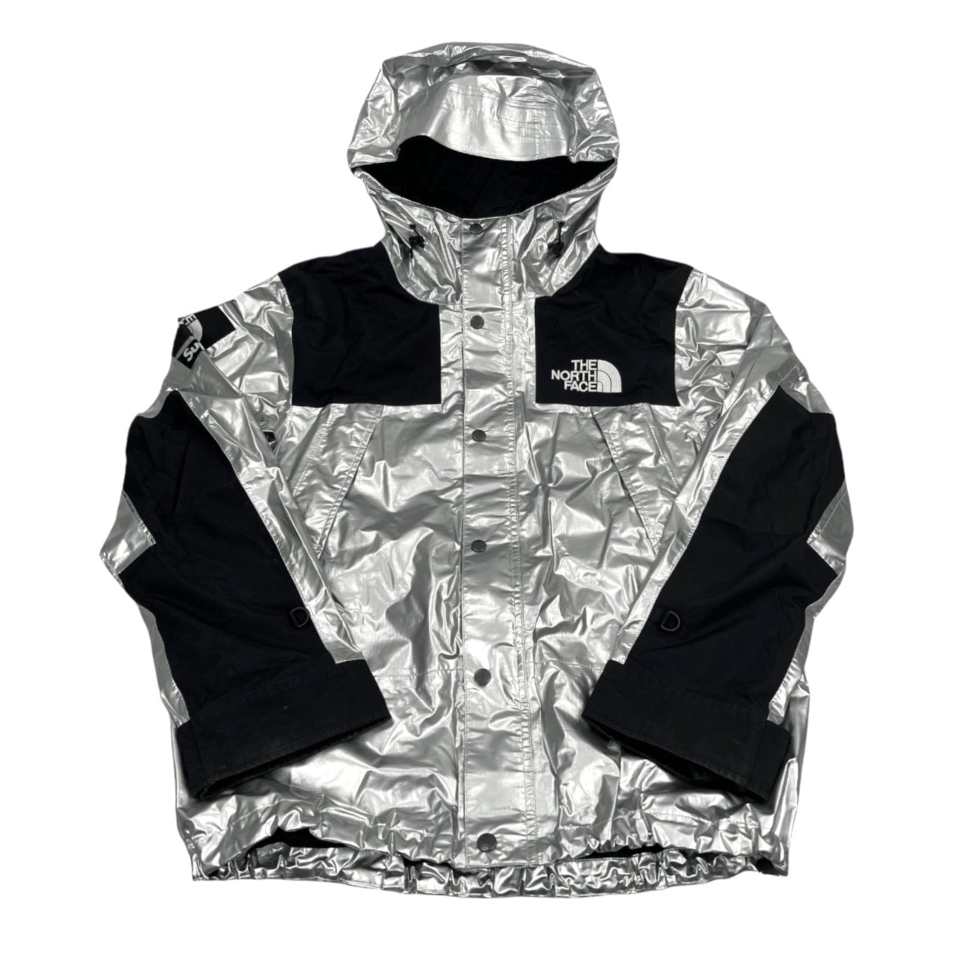 7d610b45-0f31-447e-89c1-20c528865969