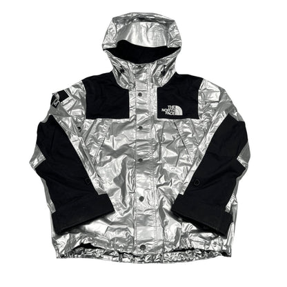 7d610b45-0f31-447e-89c1-20c528865969