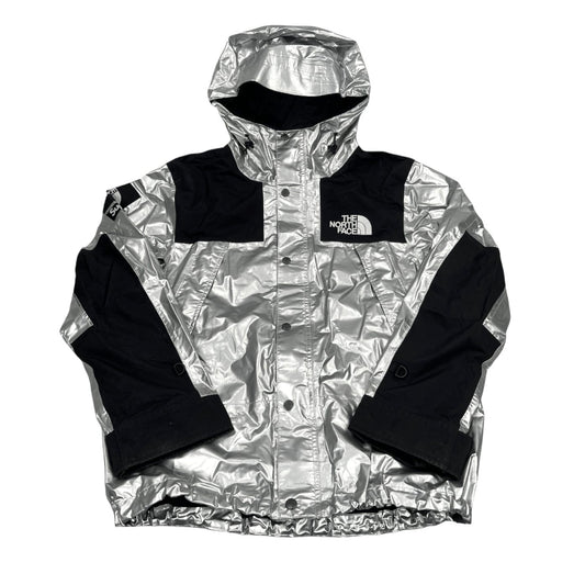 7d610b45-0f31-447e-89c1-20c528865969