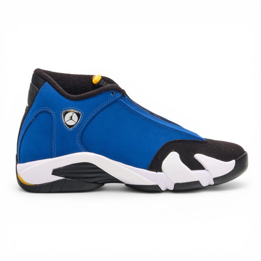 7d67cde2-018f-420c-b70f-c54ca7d068c1