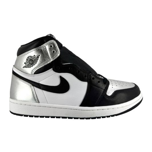 7d71eff2-0ce0-43c6-b28e-af49595b4ffc