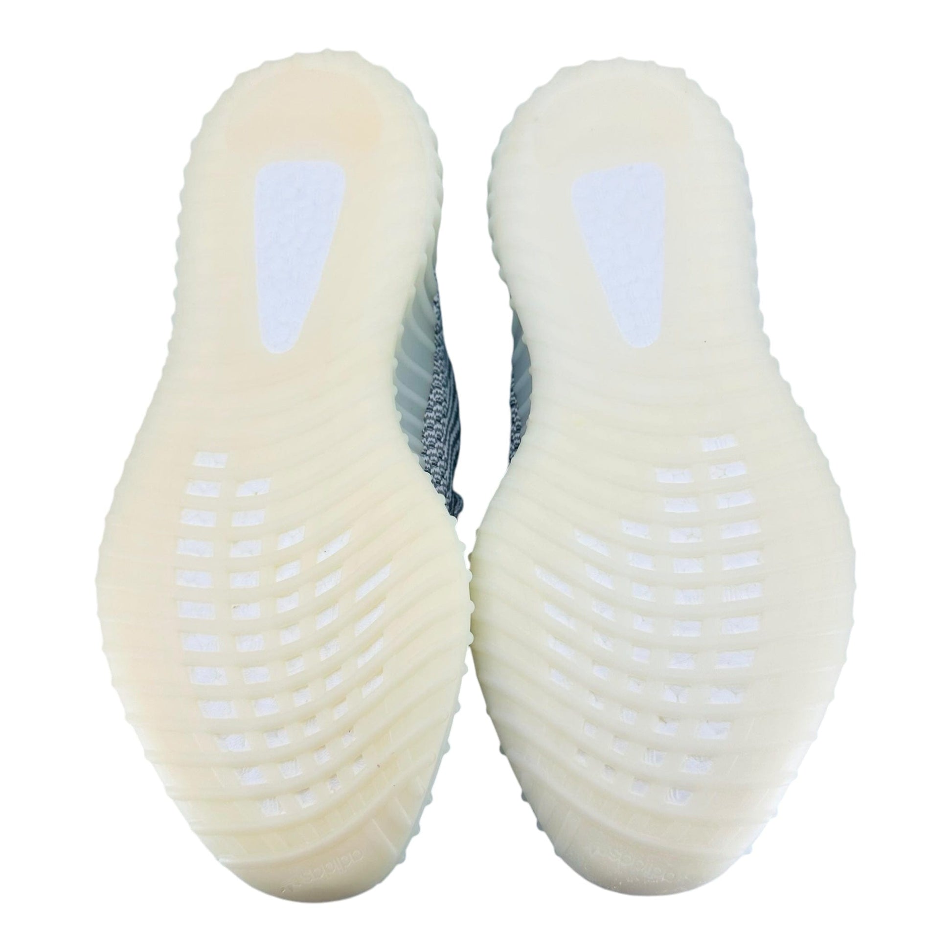 adidas Yeezy Boost 350 V2 Static (Non-Reflective) adidas Yeezy Boost 350 V2 Static (Non-Reflective)