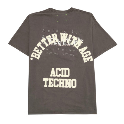 7d9a5e4f-d807-413a-bbb6-8aa711ac726f