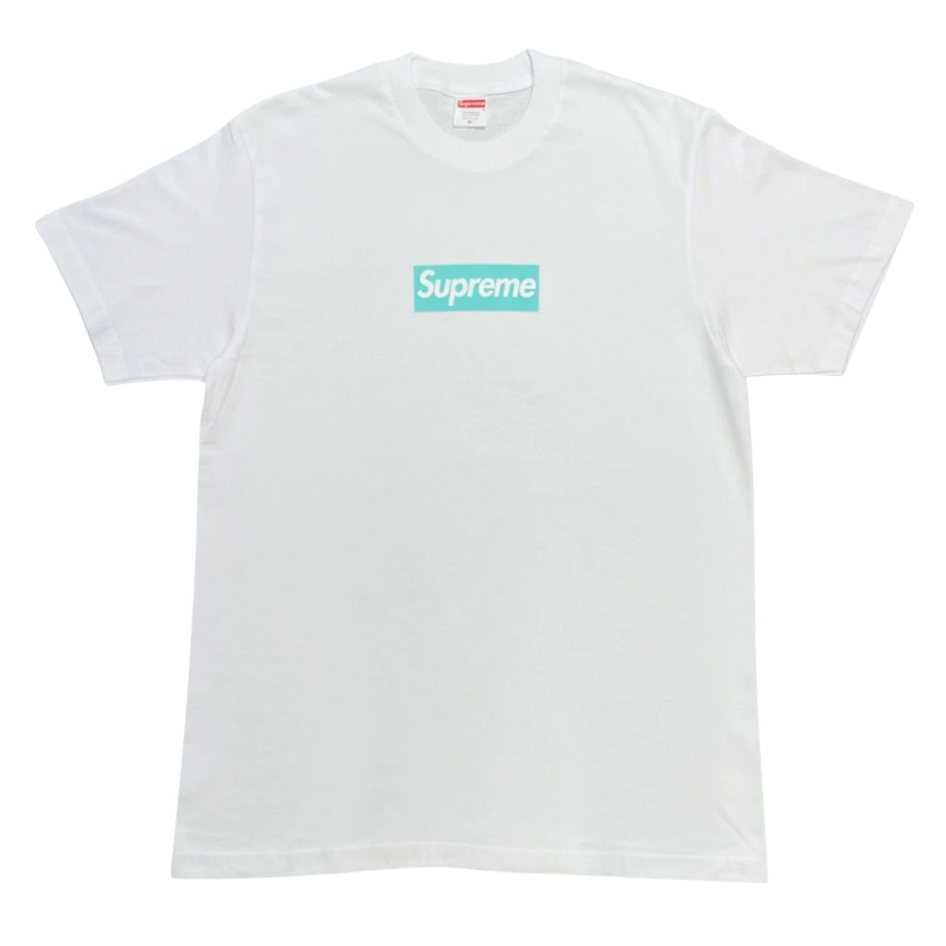 7d9b4f52-48bc-438c-b143-a9131430242b