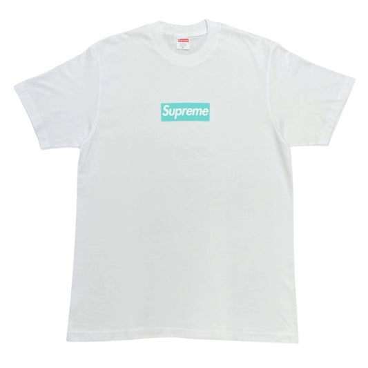 7d9b4f52-48bc-438c-b143-a9131430242b