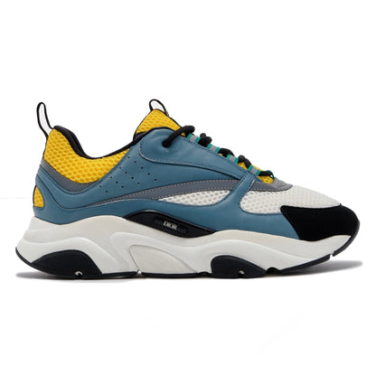 7dad9fef-fde9-4643-a811-d889db301222